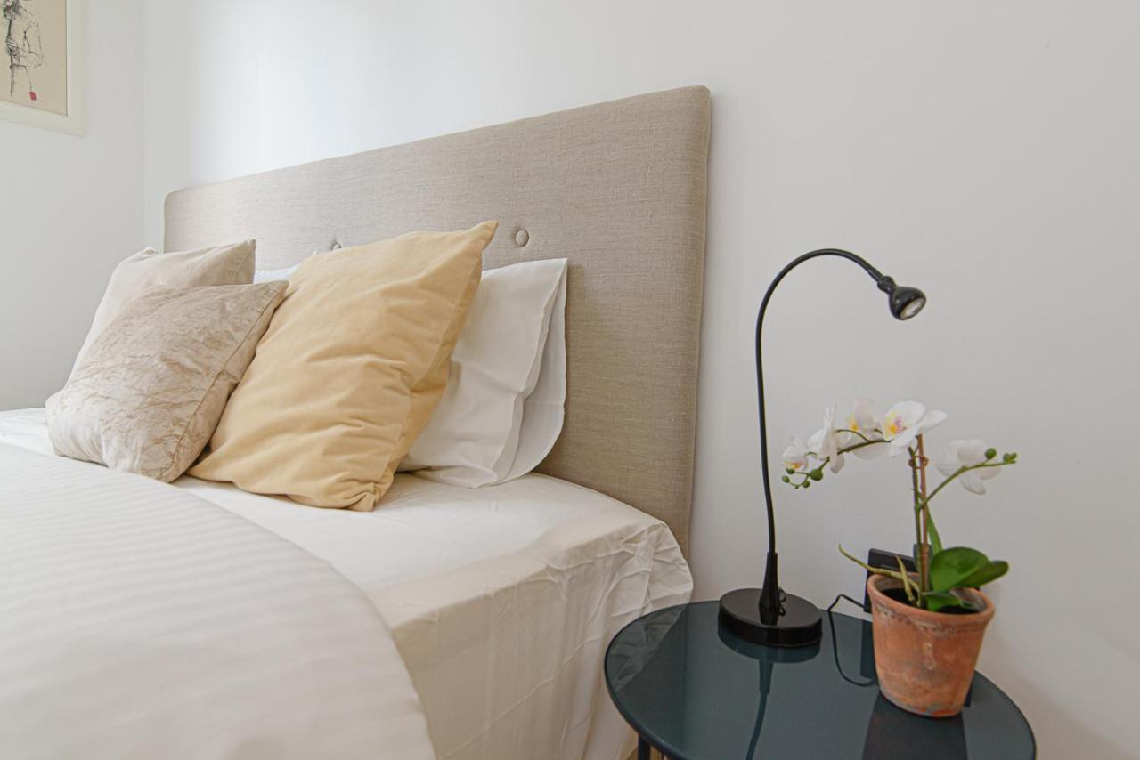 Modern Next To Ozas Park By Urban Rent VNO
